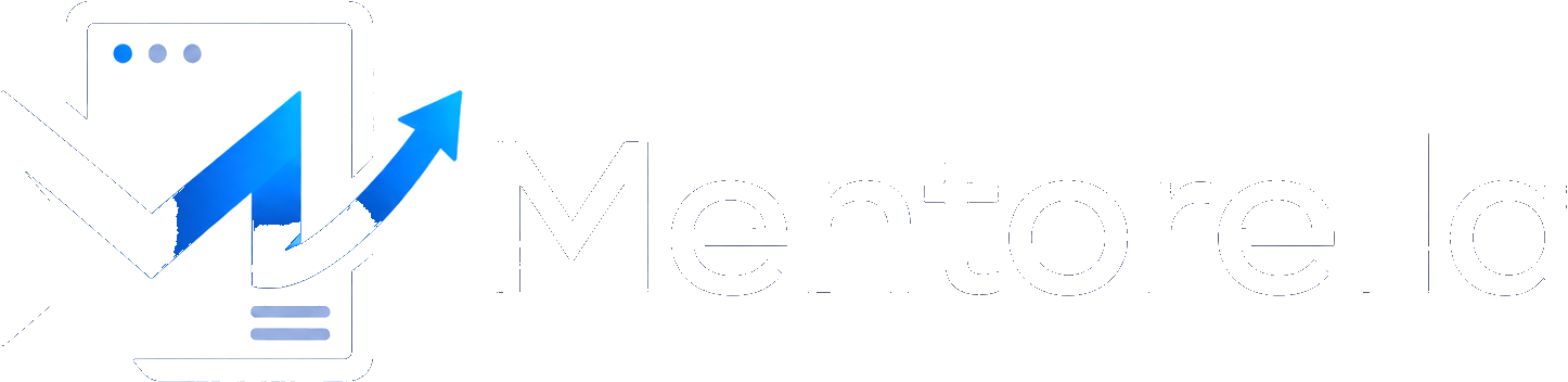 Mentorella